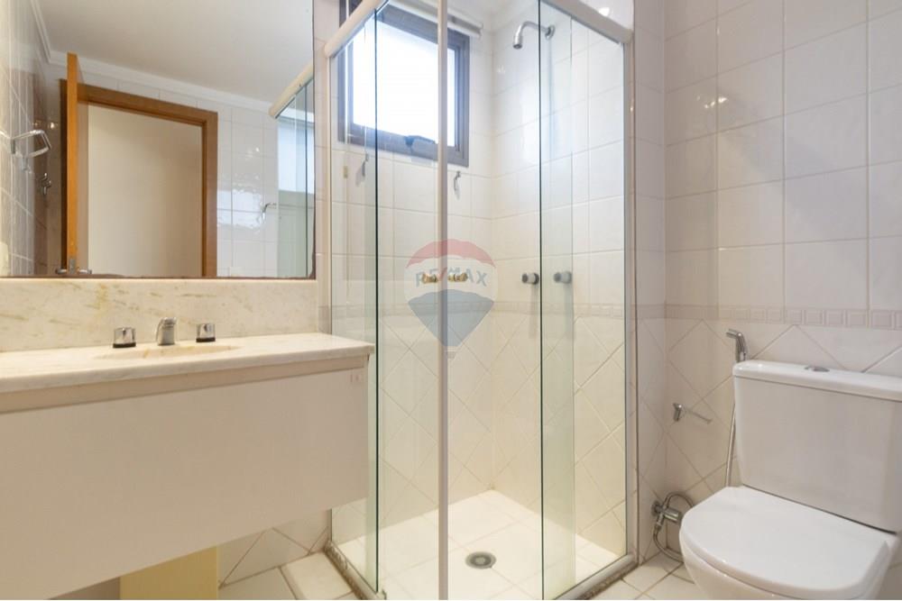 Apartamento - Venda - São Paulo , São Paulo - 8 BANH. QAURTO 1 (1).jpg - 602281022-114