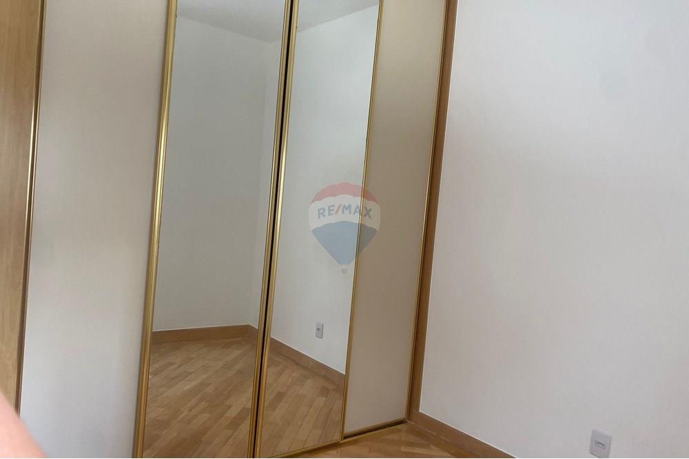 Apartamento - Alugar - São Paulo , São Paulo - Imagem do WhatsApp de 2025-09-09 à(s) 13.23.26_67aa9c09.jpg - 602061046-1