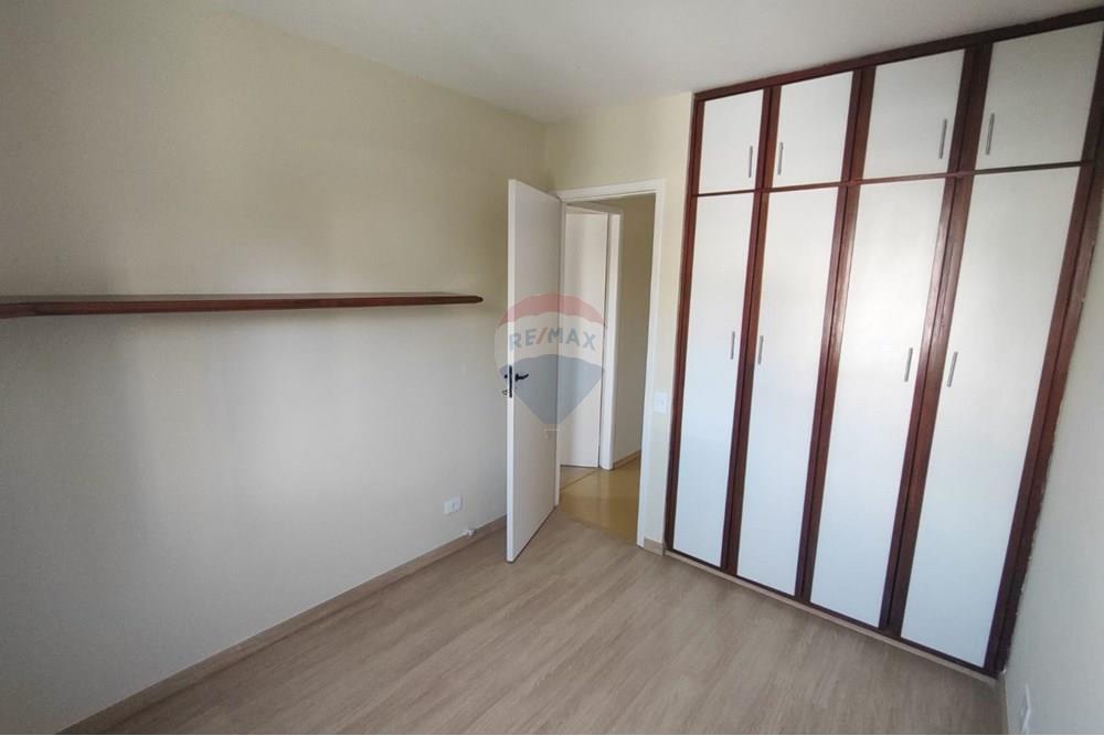 Apartamento - Alugar - São Paulo , São Paulo - 9.jpeg - 602281039-10