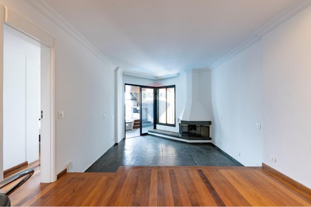 Apartamento - Venda - São Paulo , São Paulo - 01fotos_008.jpg - 601251032-74