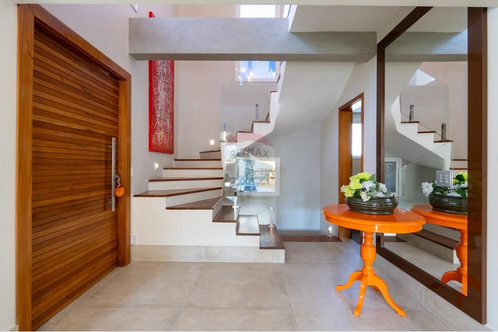 Casa de Condomínio - Venda - São Paulo , São Paulo - 01fotos_031.jpg - 601331051-1