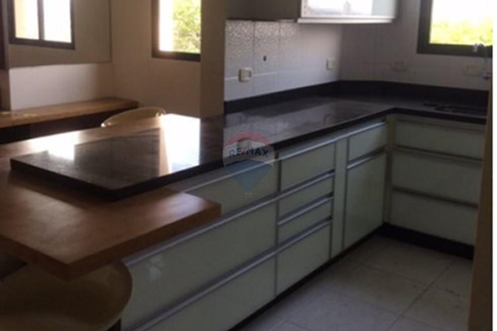 Apartamento - Alugar - São Paulo , São Paulo - 4.jpg - 602291021-224