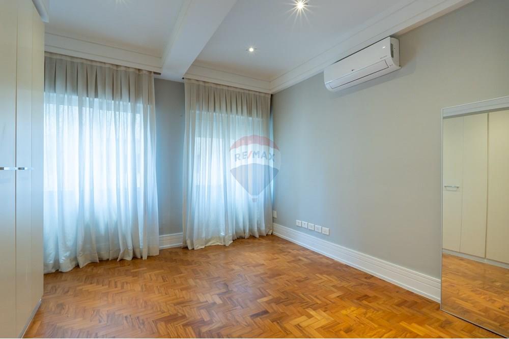 Apartamento - Venda - São Paulo , São Paulo - DSC01678.jpg - 601241033-108