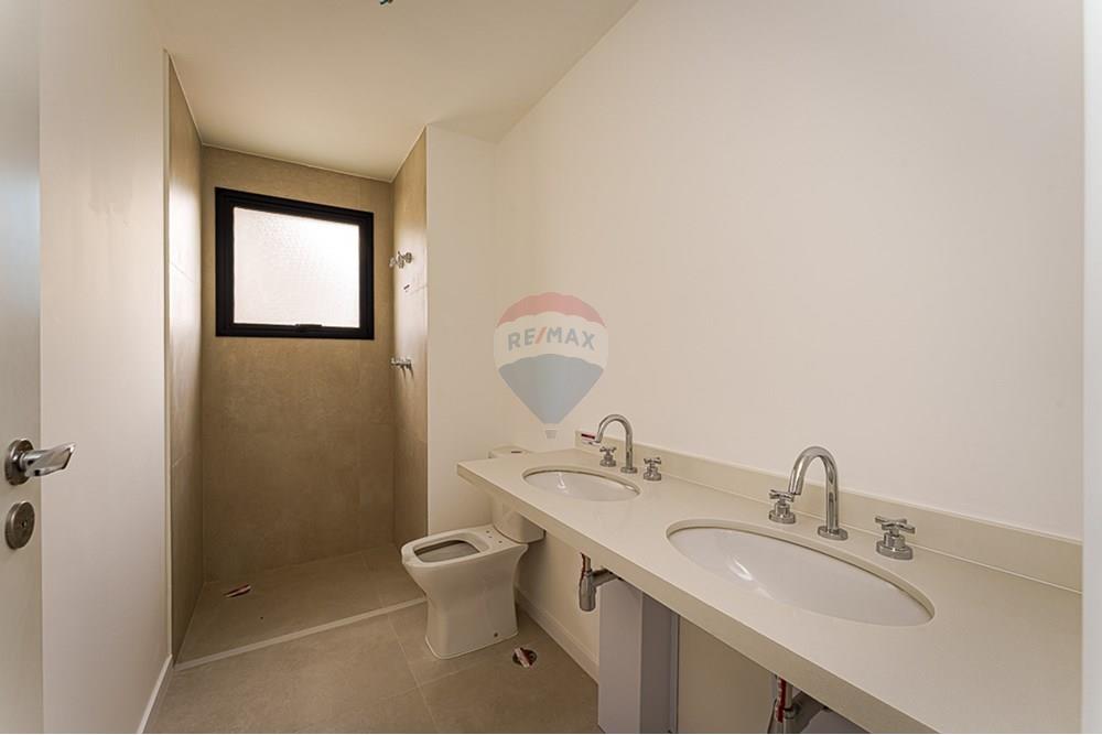 Apartamento - Venda - São Paulo , São Paulo - 4k.jpg - 602281017-141