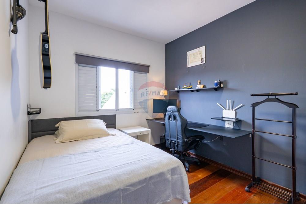 Casa - Venda - São Paulo , São Paulo - DSC03959.jpg - 601251182-135