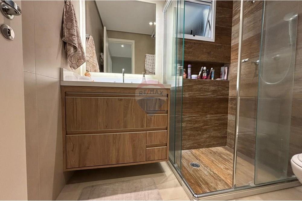 Apartamento - Alugar - São Paulo , São Paulo - WhatsApp Image 2025-10-30 at 10.51.05.jpeg - 601811001-142