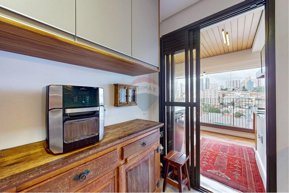 Apartamento - Venda - São Paulo , São Paulo - 01fotos_094.jpg - 601251099-182