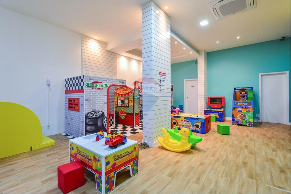 Apartamento - Venda - São Paulo , São Paulo - Remax-44.jpg - 601251072-92