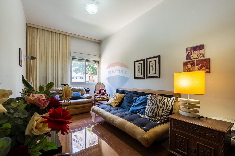 Apartamento - Venda - São Paulo , São Paulo - 18_AP.jpg - 601471009-73