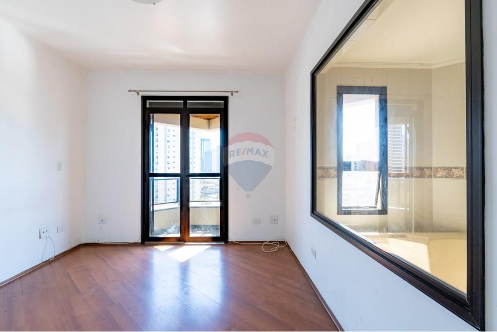 Apartamento - Venda - São Paulo , São Paulo - DSC05553.jpg - 601241055-11