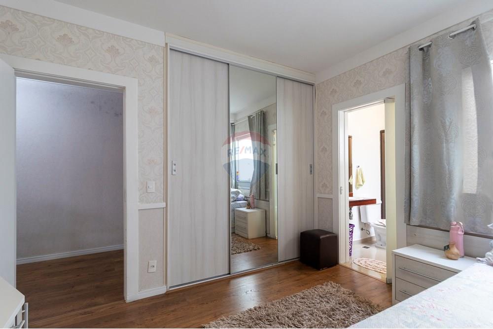 Casa - Venda - São Bernardo do Campo , São Paulo - 01fotos_016.jpg - 601251090-58