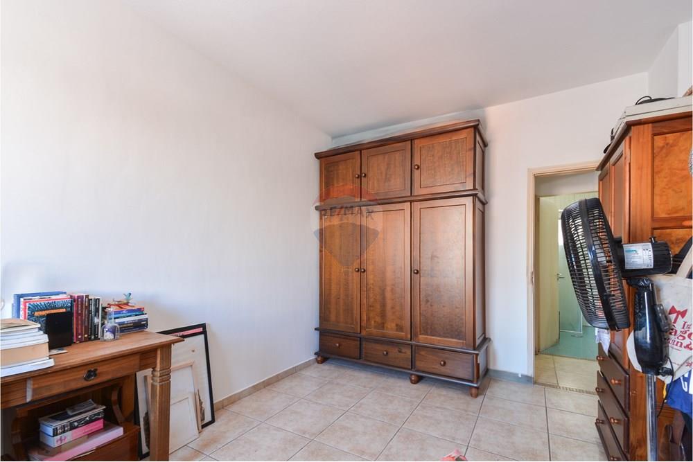 Apartamento - Venda - São Paulo , São Paulo - 01fotos_021.jpg - 601181054-52