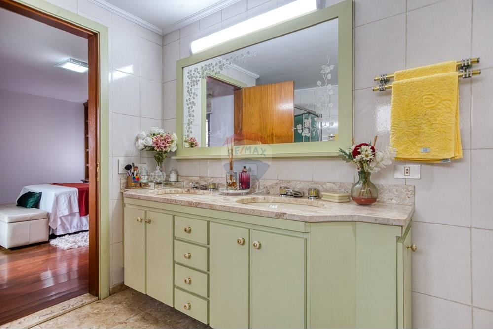 Apartamento, 4 quartos, 236 m² - Foto 42