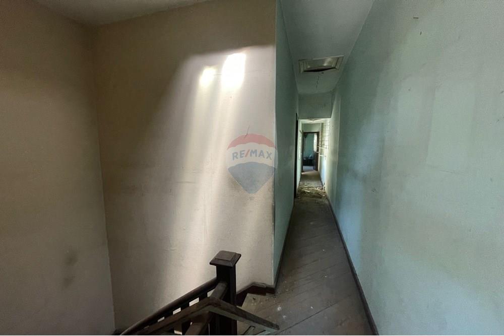 Sobrado - Venda - São Paulo , São Paulo - IMG-20250910-WA0034.jpg - 602061001-184