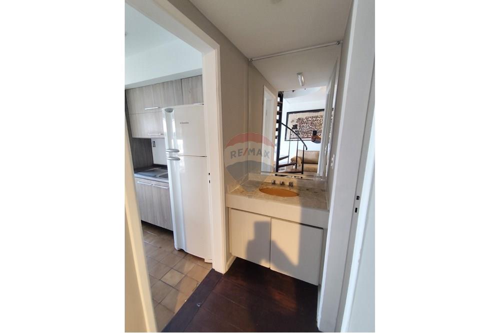 Triplex - Alugar - São Paulo , São Paulo - PAÇO TRIANON 27 (Grande).jpg - 602061045-3