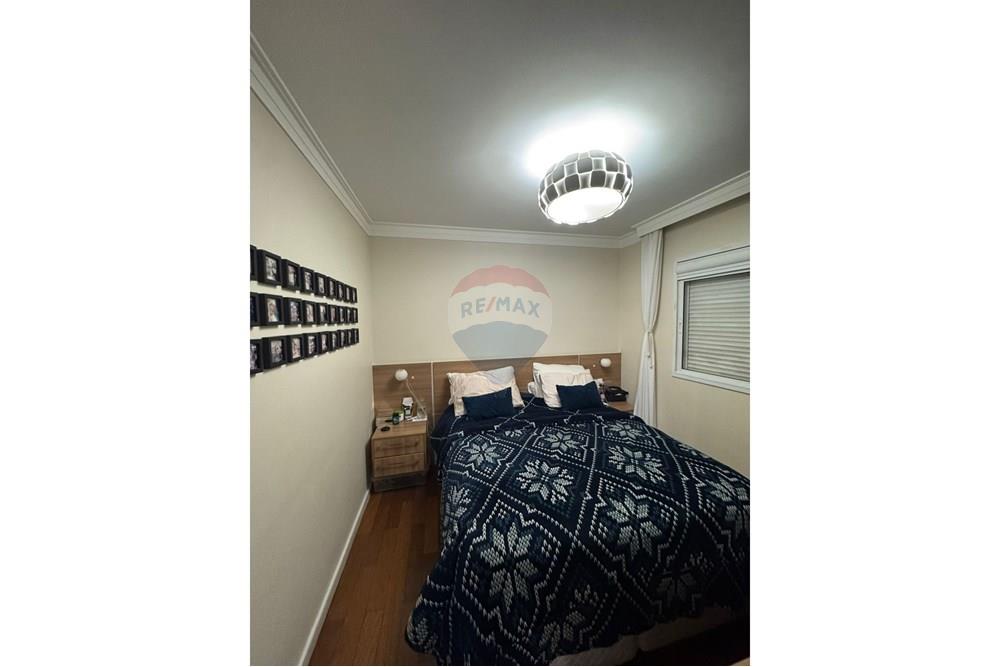 Apartamento - Venda - São Paulo , São Paulo - 4cddfead-0447-4b1f-8481-e3349295f34d.jpeg - 602101006-92