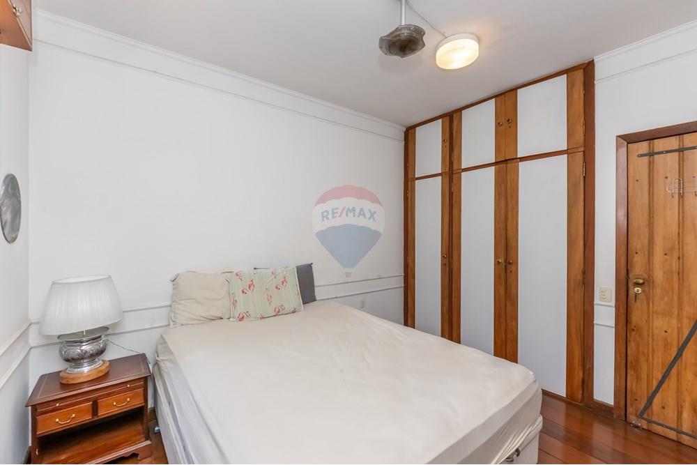 Casa - Venda - São Paulo , São Paulo - 01fotos_025.jpg - 601331016-37