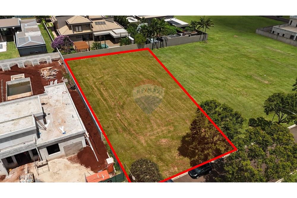 Terreno - Venda - Cravinhos , São Paulo - IMG-20250309-WA0010.jpg - 601251261-13