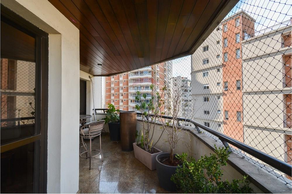 Apartamento - Venda - São Paulo , São Paulo - 01fotos_031.jpg - 601251064-70