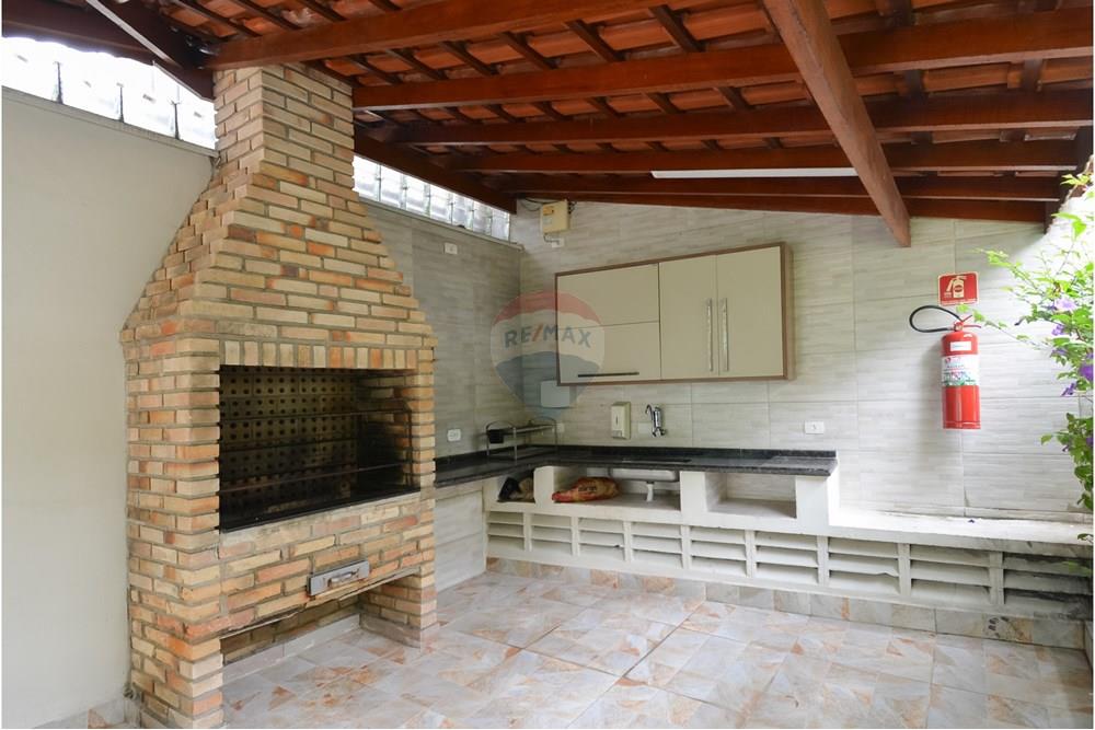 Duplex - Venda - São Paulo , São Paulo - DSC_4424.jpg - 601241057-6