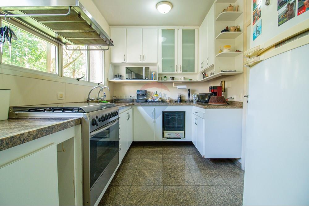 Apartamento - Venda - São Paulo , São Paulo - 19.jpg - 601081090-3