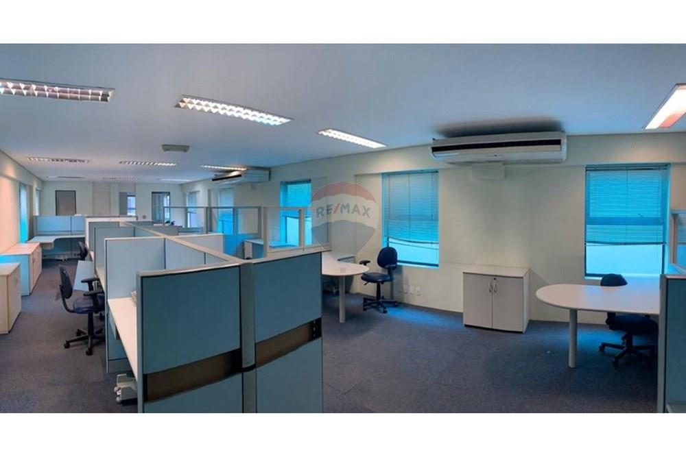 Prédio - Alugar - São Paulo , São Paulo - 39.jpg - 601971016-475