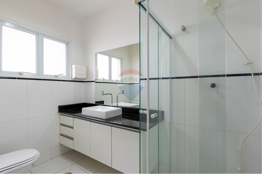 Casa à venda com 3 quartos, 133m² - Foto 18