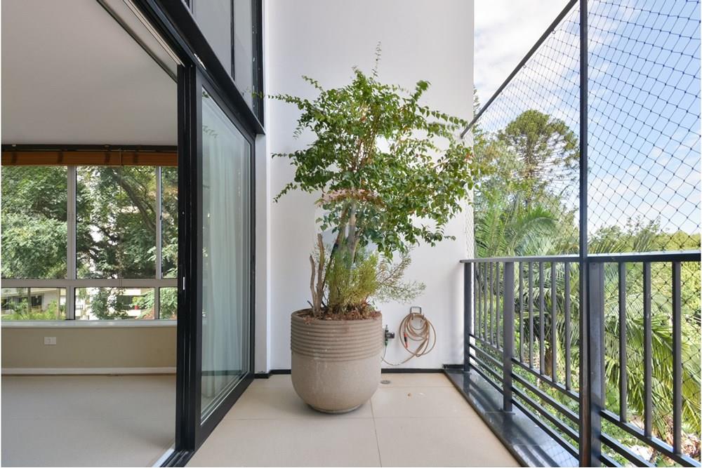 Duplex - Venda - São Paulo , São Paulo - 01fotos_033.jpg - 601251064-67