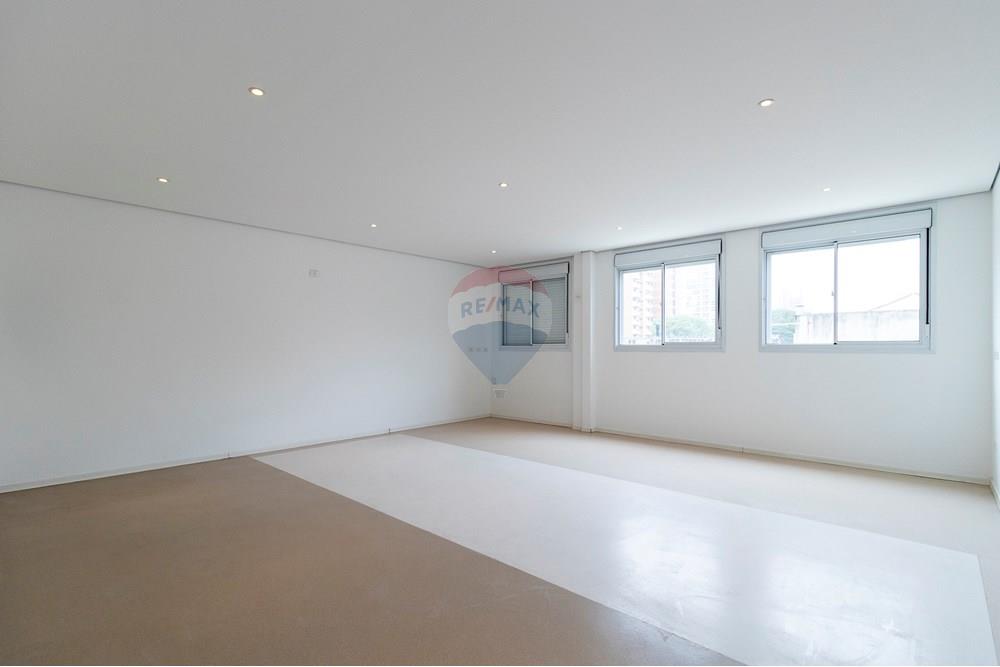 Prédio - Venda - São Caetano do Sul , São Paulo - 046.jpg - 601251165-74