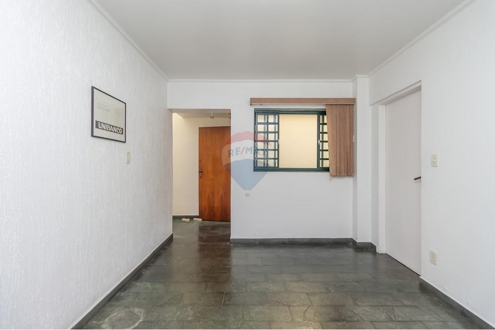 Casa - Venda - São Paulo , São Paulo - IMG_911737.jpg - 601721021-102