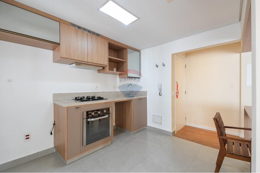 Apartamento - Venda - São Paulo , São Paulo - 01fotos_023.jpg - 601251079-78