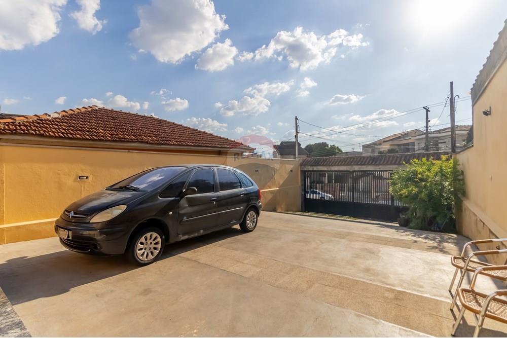 Sobrado - Venda - São Paulo , São Paulo - IMG_241319.jpg - 601751005-485