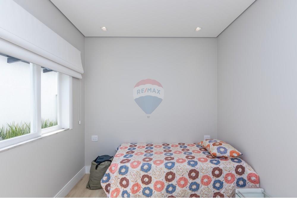 Casa - Venda - São Paulo , São Paulo - 54 - Dormitório 2.jpg - 602031008-75