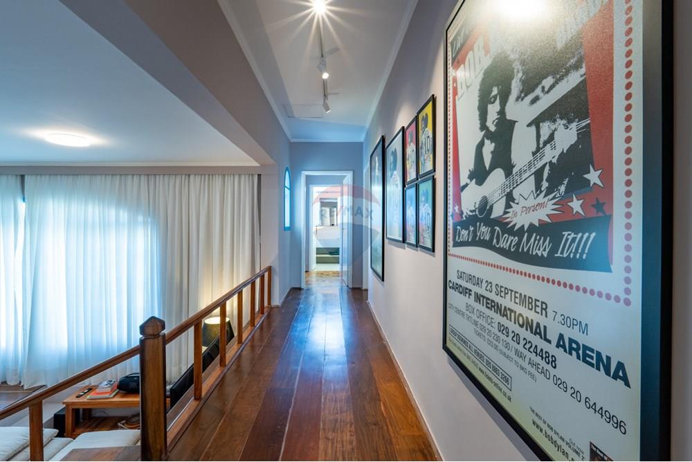 Chácara / Sítio / Fazenda - Venda - Itapecerica da Serra , São Paulo - DSC00679.jpg - 601241014-67