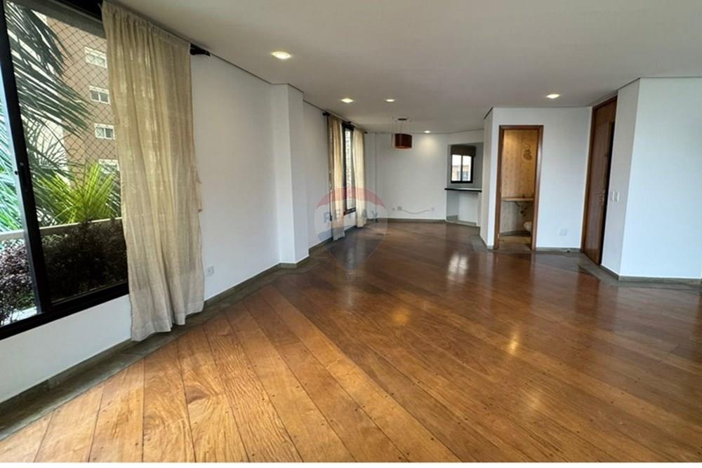 Apartamento - Venda - São Paulo , São Paulo - 6.jpg - 601131009-77