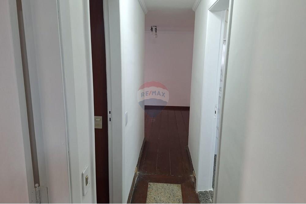 Apartamento para alugar com 2 quartos, 60m² - Foto 18