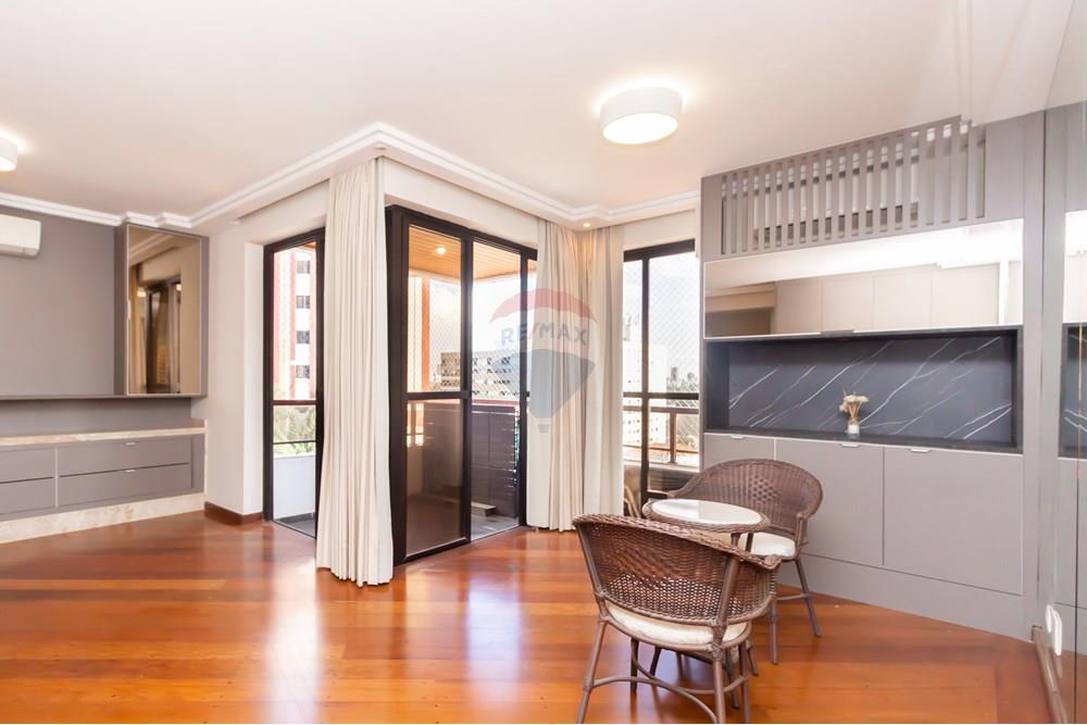 Apartamento - Venda - São Paulo , São Paulo - IMG_288744.jpg - 602291040-3