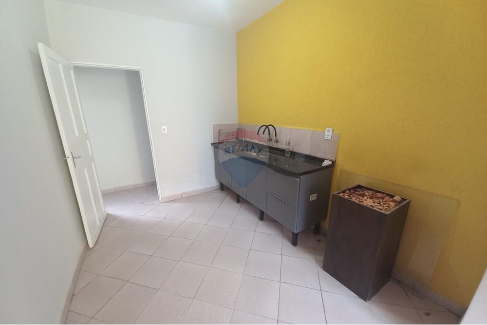 Casa - Alugar - São Paulo , São Paulo - 20250916_134351.jpg - 602131003-383