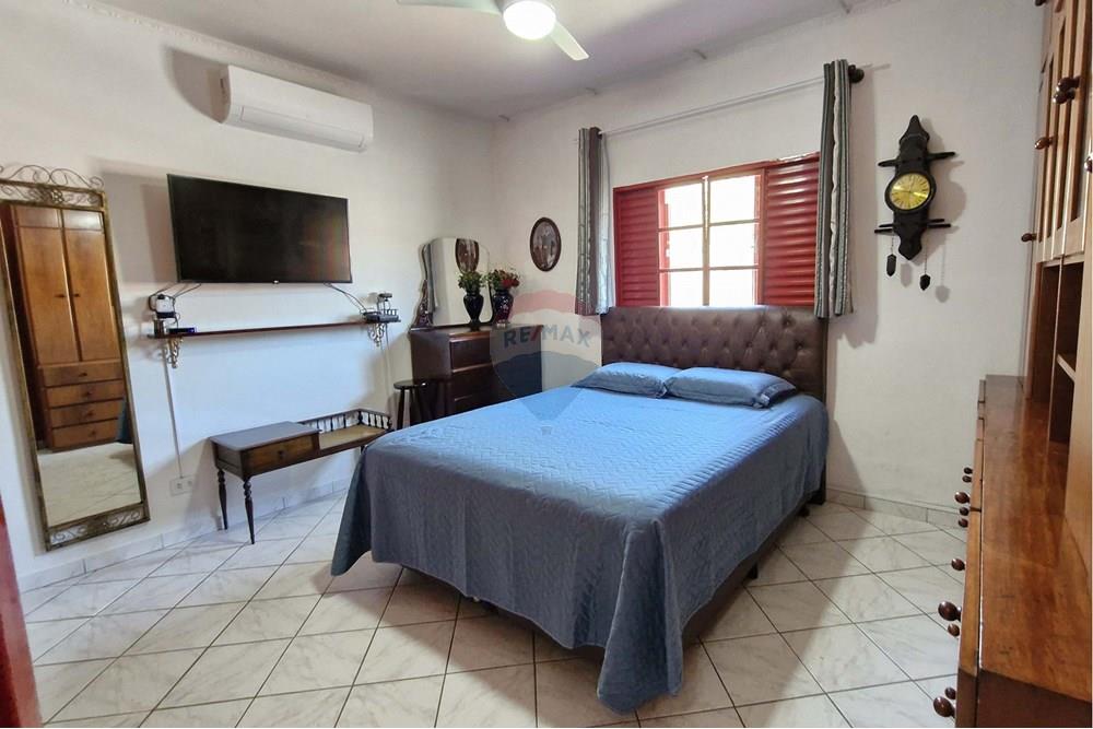 Casa - Venda - São Paulo , São Paulo - RUA HUMBERTO BORTOLO, 26 (13).jpg - 601051040-48