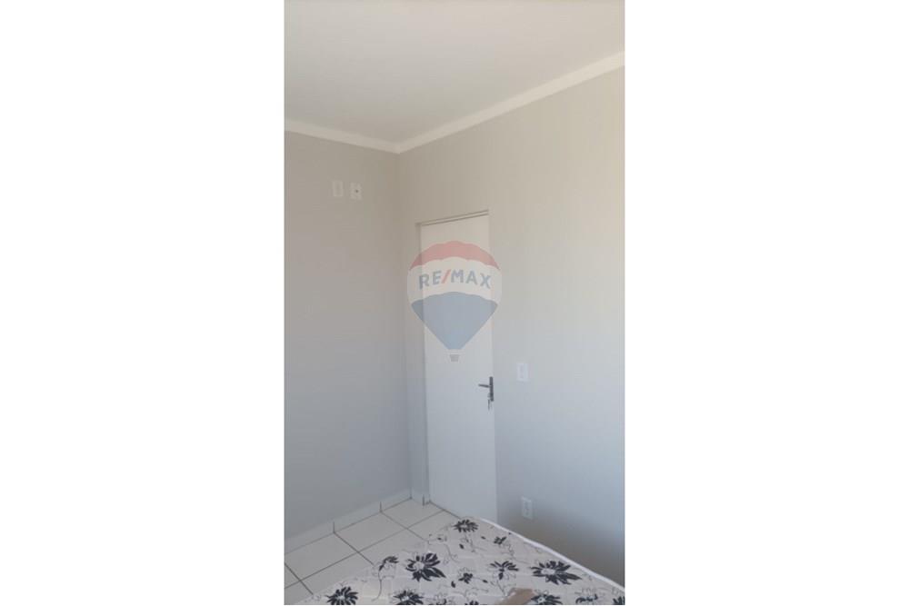 Apartamento - Alugar - Sumaré , São Paulo - WhatsApp Image 2022-10-26 at 17.12.33.jpeg - 602131003-425