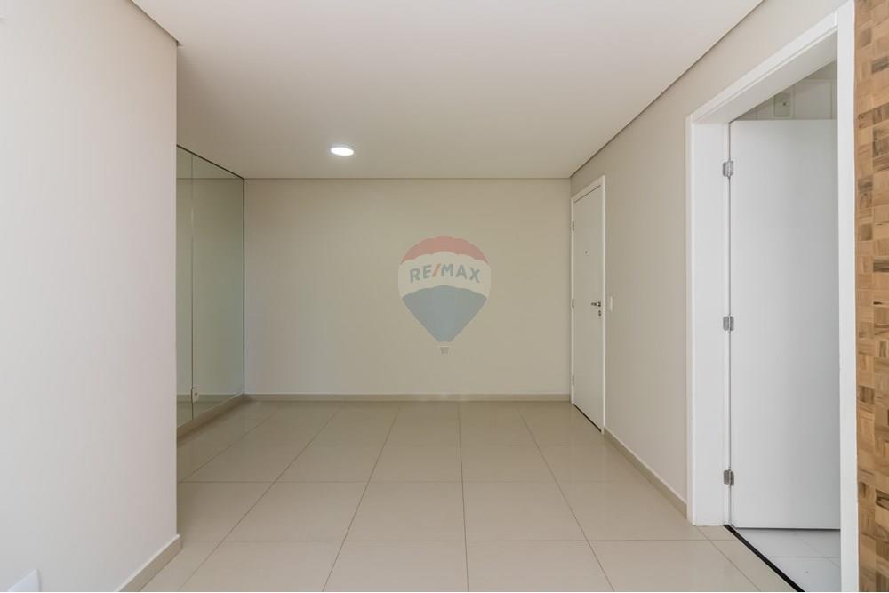 Apartamento - Venda - São Paulo , São Paulo - IMG_035604.jpg - 601371005-6