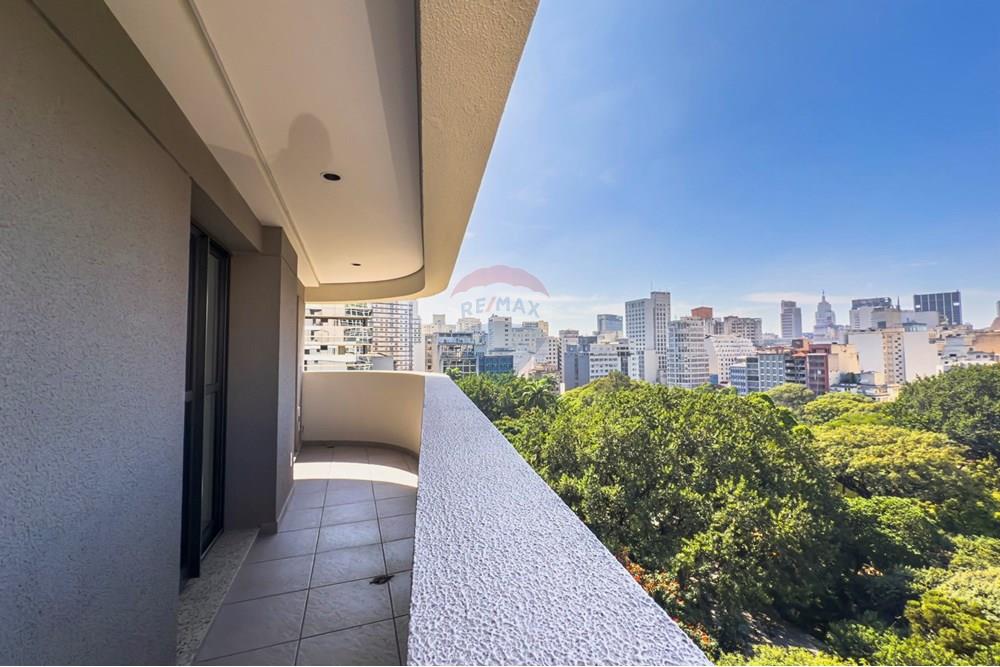 Apartamento - Venda - São Paulo , São Paulo - IMG_4113.jpg - 602301001-116