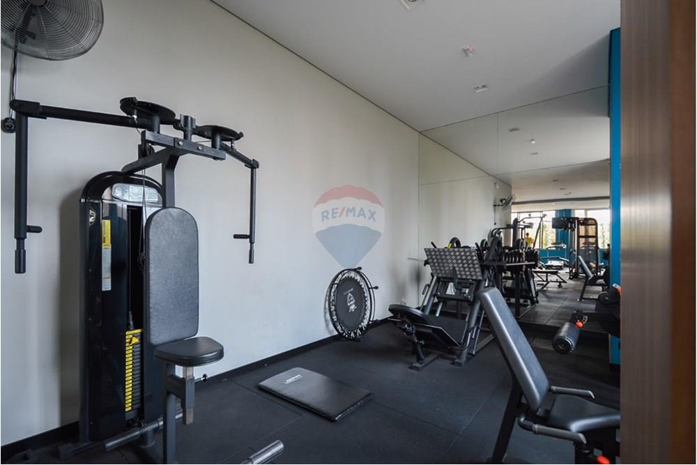 Apartamento - Venda - São Paulo , São Paulo - 1711046315513-011803_63_.jpeg - 601251165-136