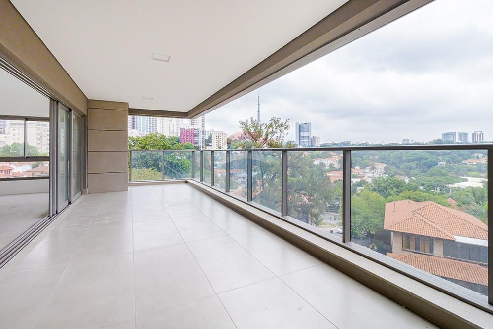 Apartamento - Venda - São Paulo , São Paulo - IMG_3863.jpg - 601081044-63