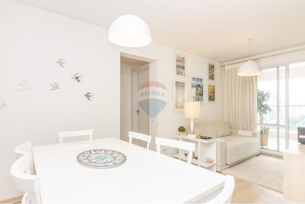 Apartamento - Venda - São Paulo , São Paulo - IMG_336503.jpg - 602181003-51