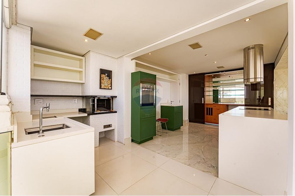 Apartamento - Venda - São Paulo , São Paulo - 3.jpg - 601261064-219