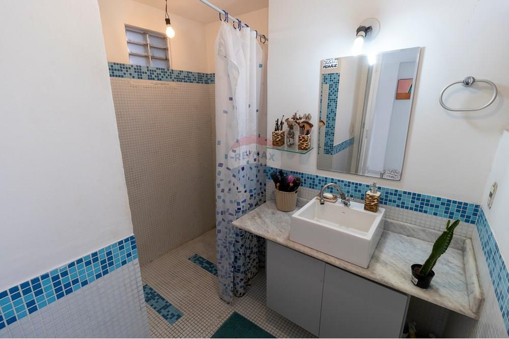 Apartamento - Venda - São Paulo , São Paulo - 01fotos_012.jpg - 601251043-62