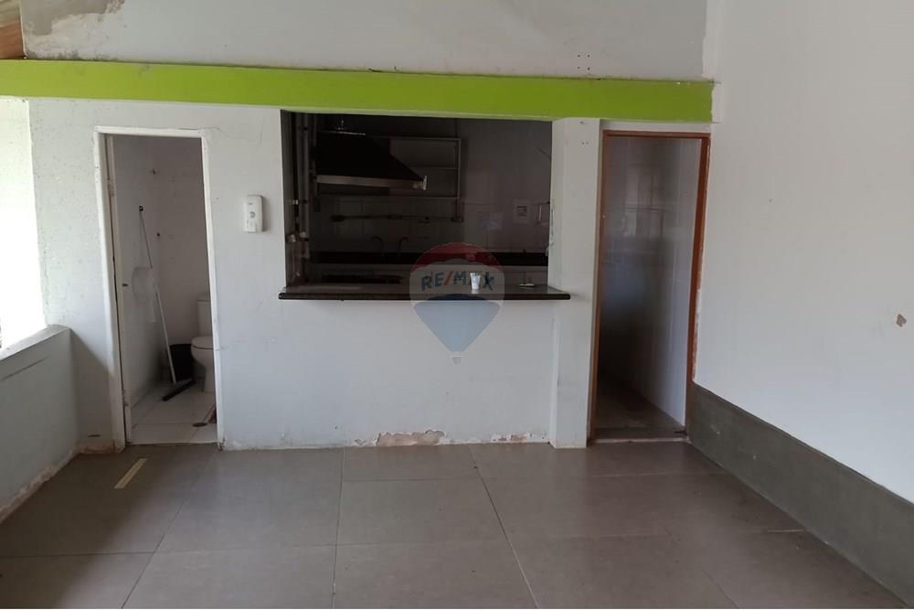 Prédio - Alugar - São Paulo , São Paulo - c9bf9698-672c-4f34-8ec1-491042f56efb.jpeg - 602261011-31