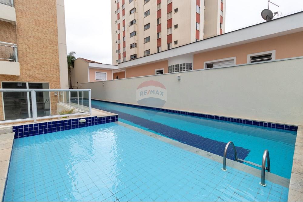 Apartamento - Venda - São Paulo , São Paulo - 01fotos_036.jpg - 601251182-141