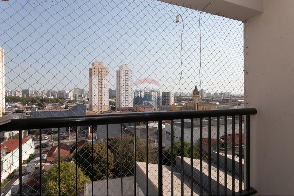 Apartamento - Venda - São Paulo , São Paulo - IMG_9987.jpg - 601751053-55